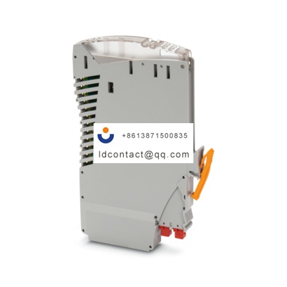 2908452 Phoenix Contact product image